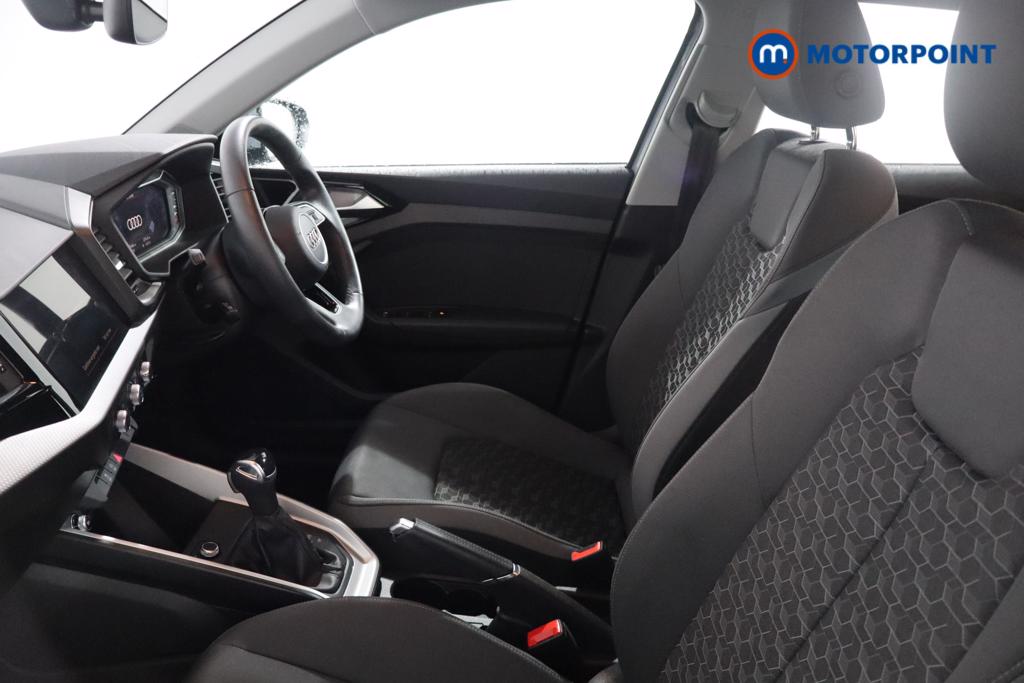 Used Audi A1 2023 for sale - 77607819: Photo 23