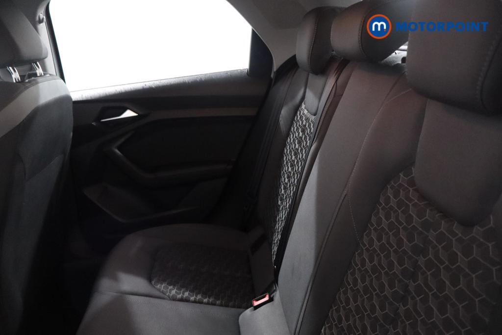 Used Audi A1 2023 for sale - 77607819: Photo 24