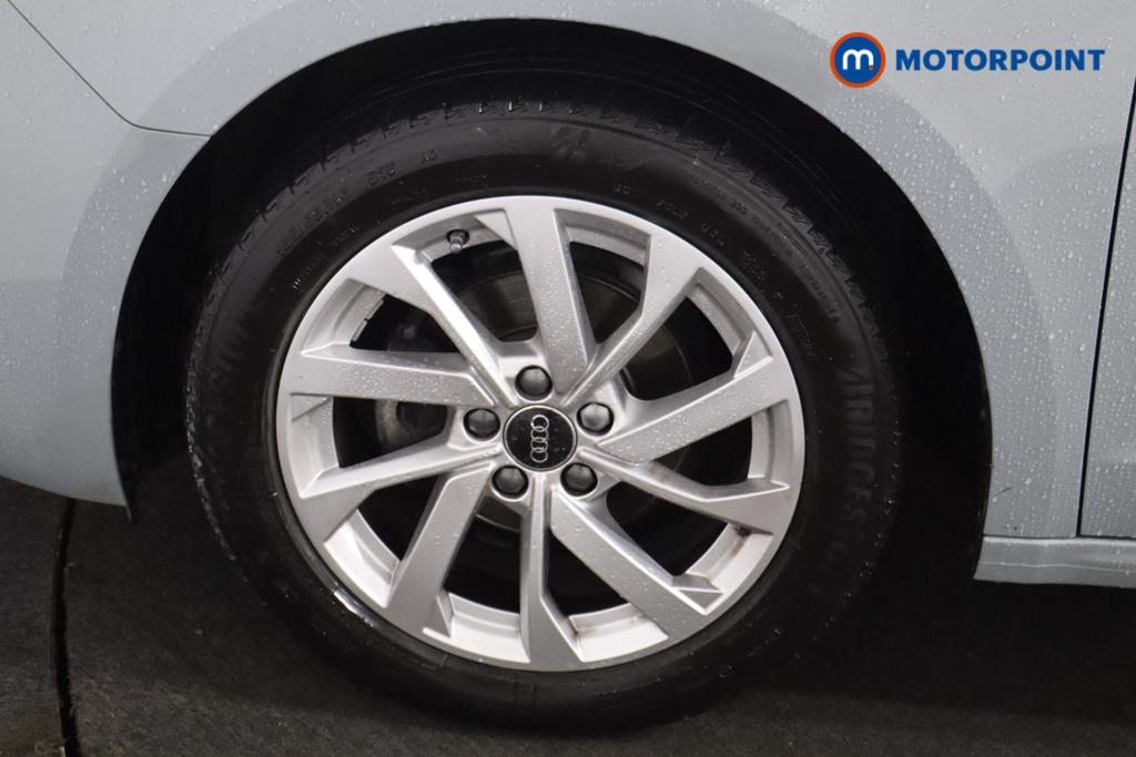 Used Audi A1 2023 for sale - 77607819: Photo 29