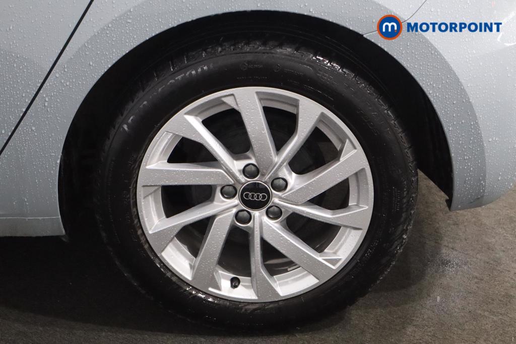 Used Audi A1 2023 for sale - 77607819: Photo 30