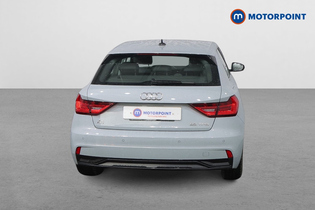 Used Audi A1 2023 for sale - 77607819: Photo 6