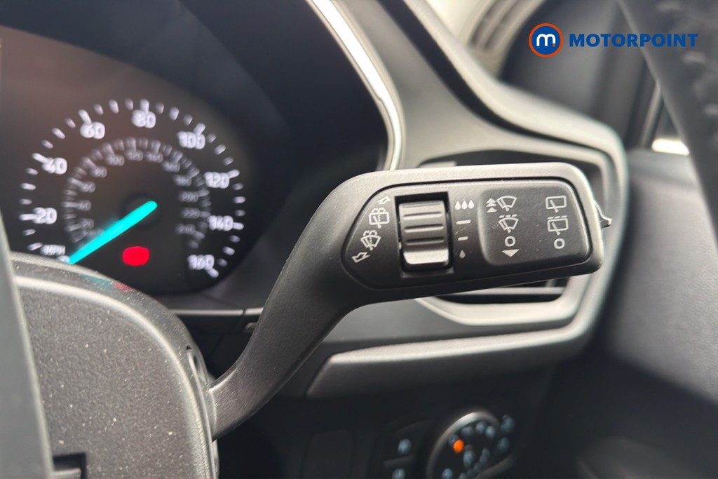 Used Ford Focus 2019 for sale - 78001438: Photo 15