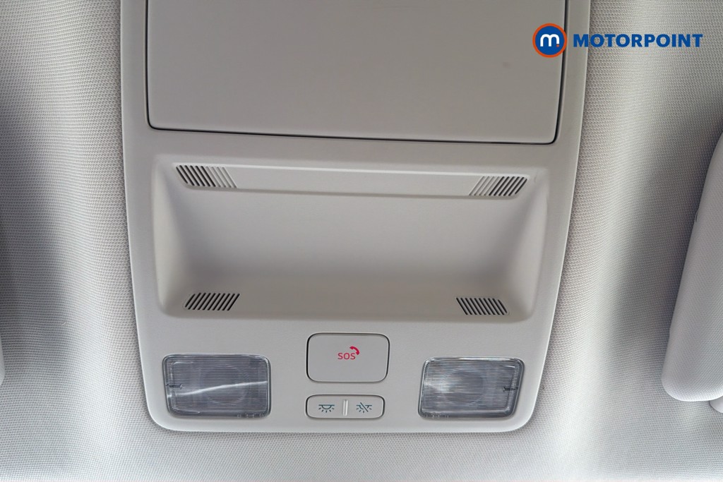 Used Ford Focus 2019 for sale - 78001438: Photo 18