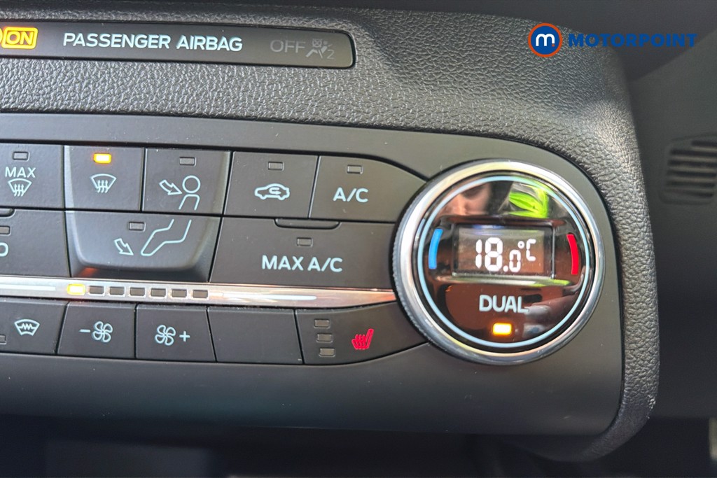 Used Ford Focus 2019 for sale - 78001438: Photo 21