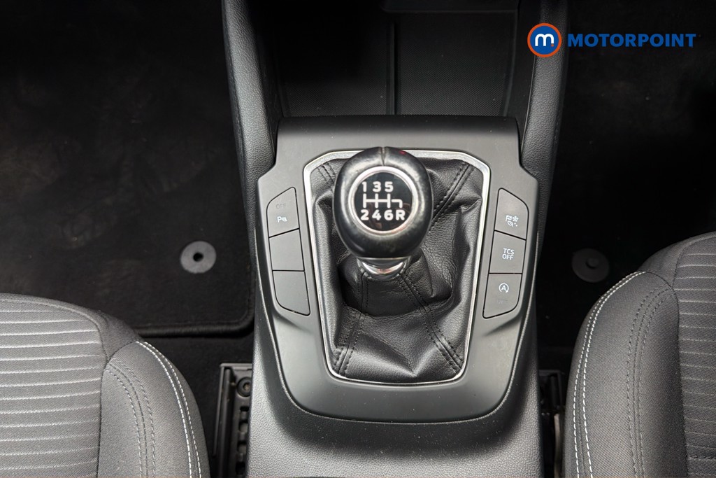 Used Ford Focus 2019 for sale - 78001438: Photo 22