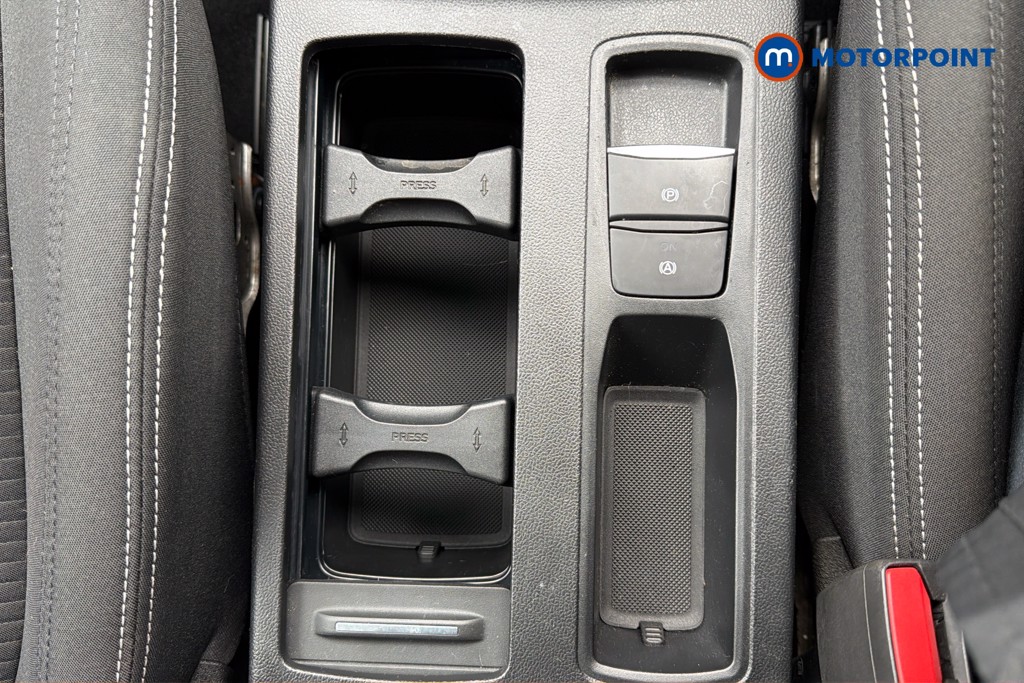 Used Ford Focus 2019 for sale - 78001438: Photo 23