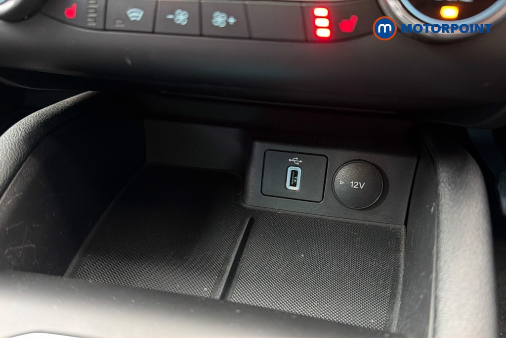 Used Ford Focus 2019 for sale - 78001438: Photo 24