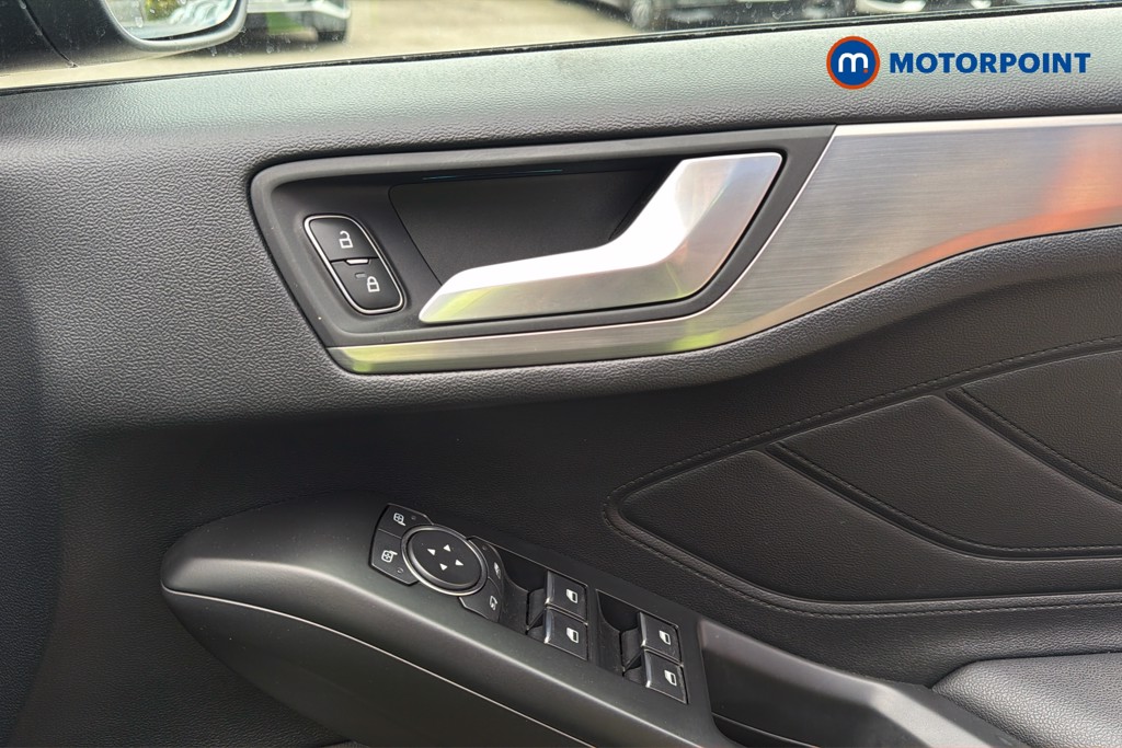 Used Ford Focus 2019 for sale - 78001438: Photo 26