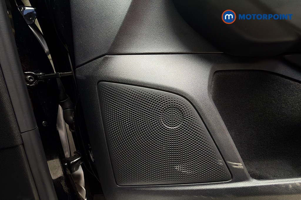 Used Ford Focus 2019 for sale - 78001438: Photo 27