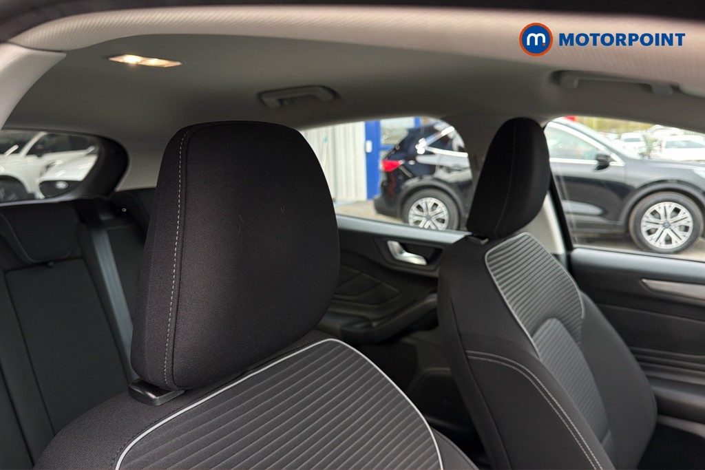 Used Ford Focus 2019 for sale - 78001438: Photo 29