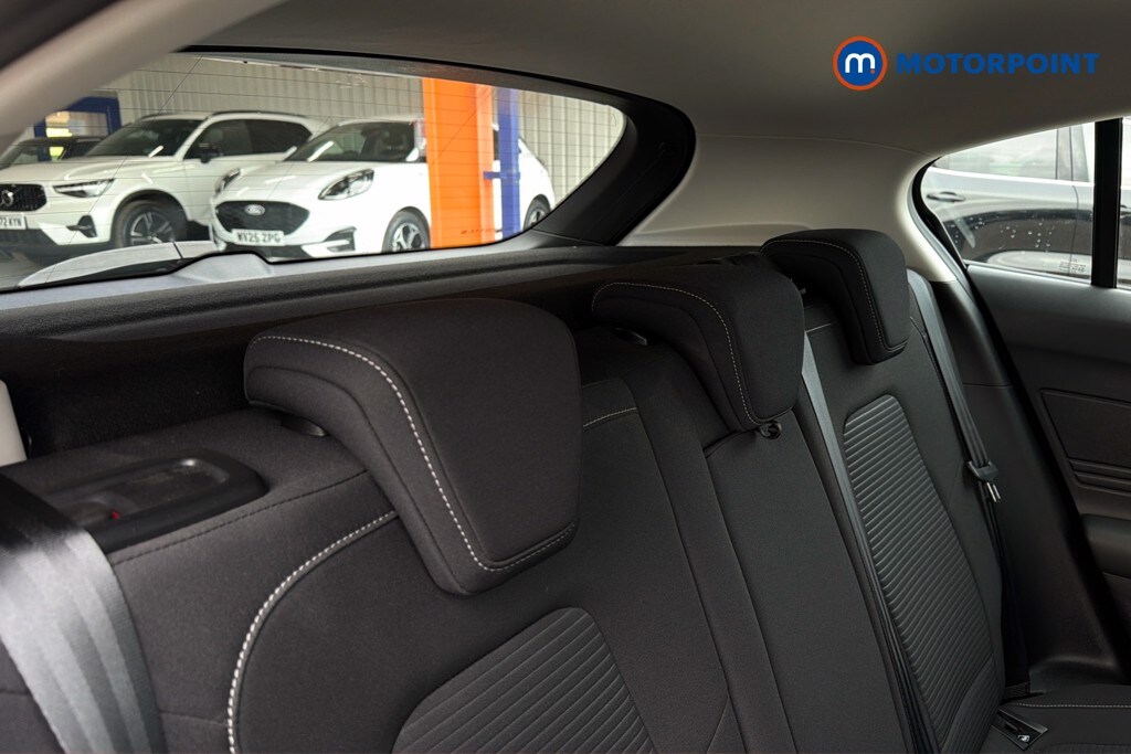 Used Ford Focus 2019 for sale - 78001438: Photo 33