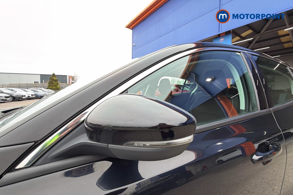 Used Ford Focus 2019 for sale - 78001438: Photo 39