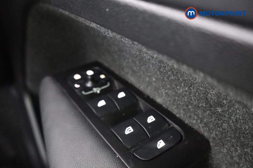 Used Volvo XC40 for sale - 77180134: Photo 18