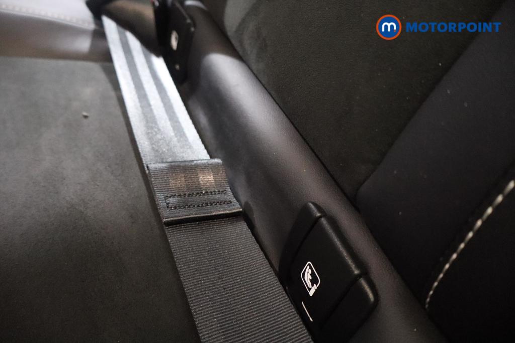 Used Volvo XC40 for sale - 77180134: Photo 23