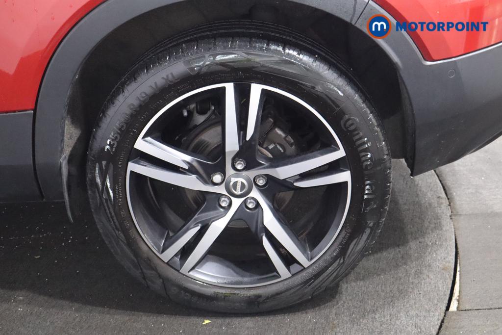 Used Volvo XC40 for sale - 77180134: Photo 29