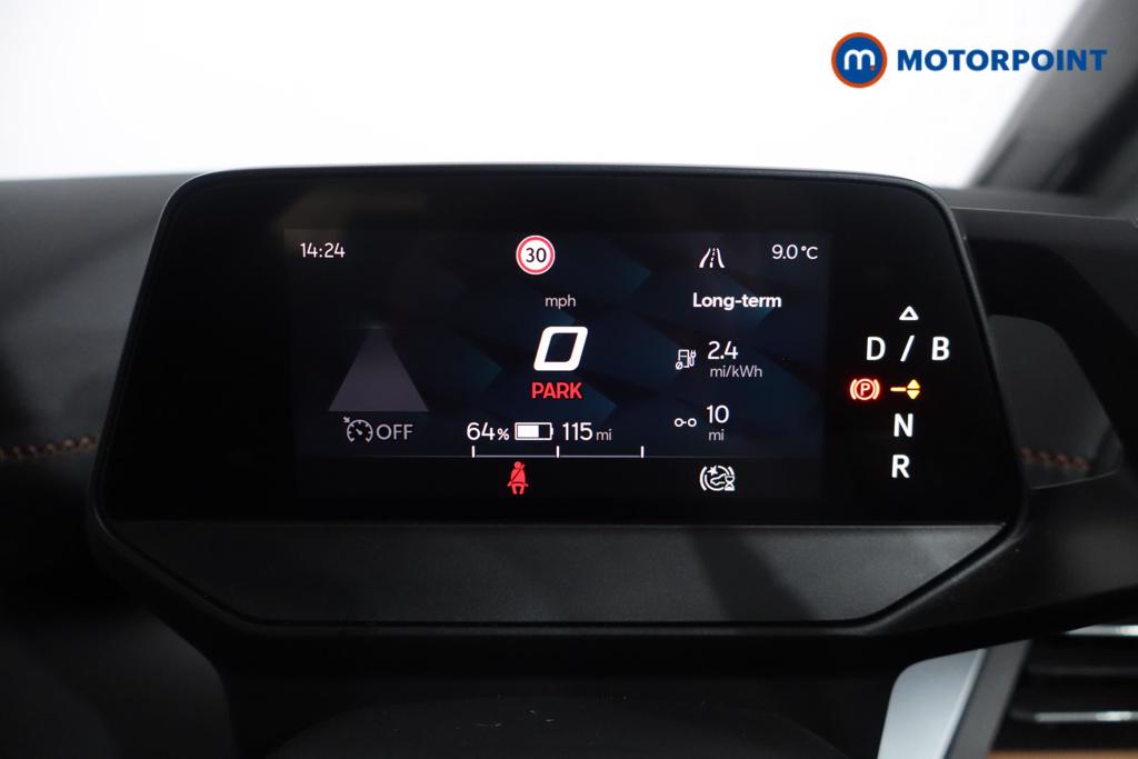 Used Cupra Born 2023 for sale - 77620103: Photo 14