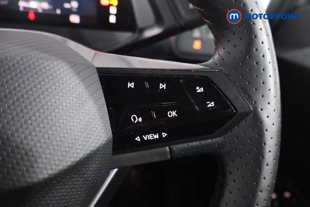 Used Cupra Born 2023 for sale - 77620103: Photo 16