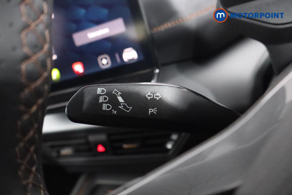 Used Cupra Born 2023 for sale - 77620103: Photo 18