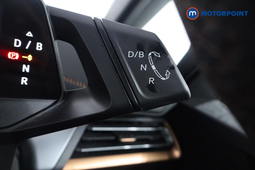 Used Cupra Born 2023 for sale - 77620103: Photo 19