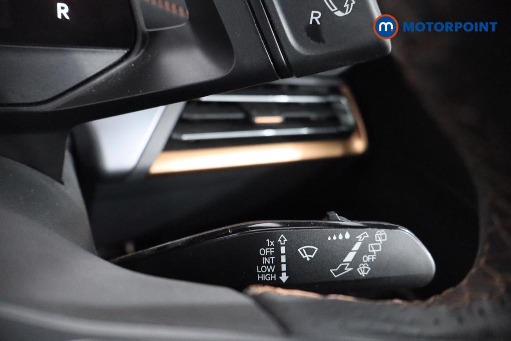 Used Cupra Born 2023 for sale - 77620103: Photo 20