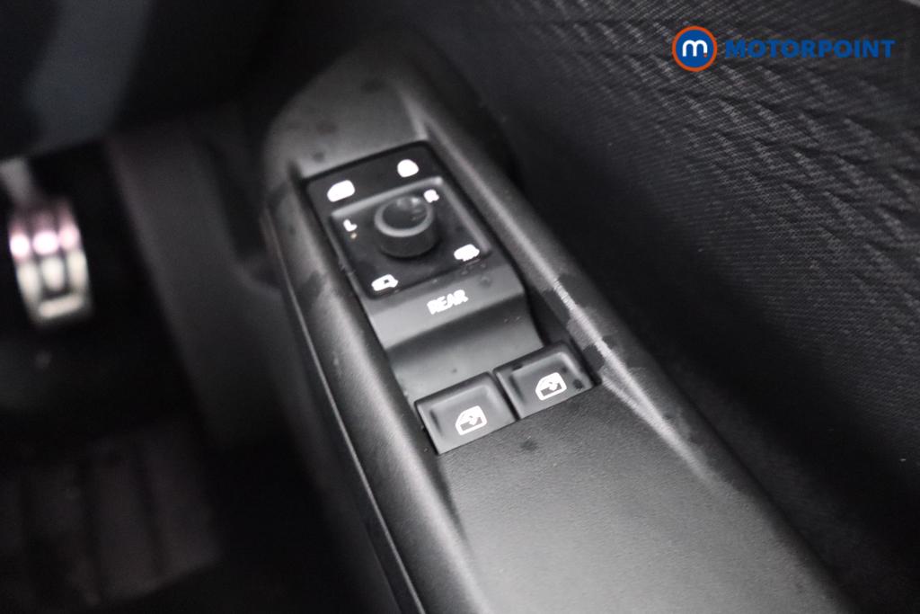 Used Cupra Born 2023 for sale - 77620103: Photo 21