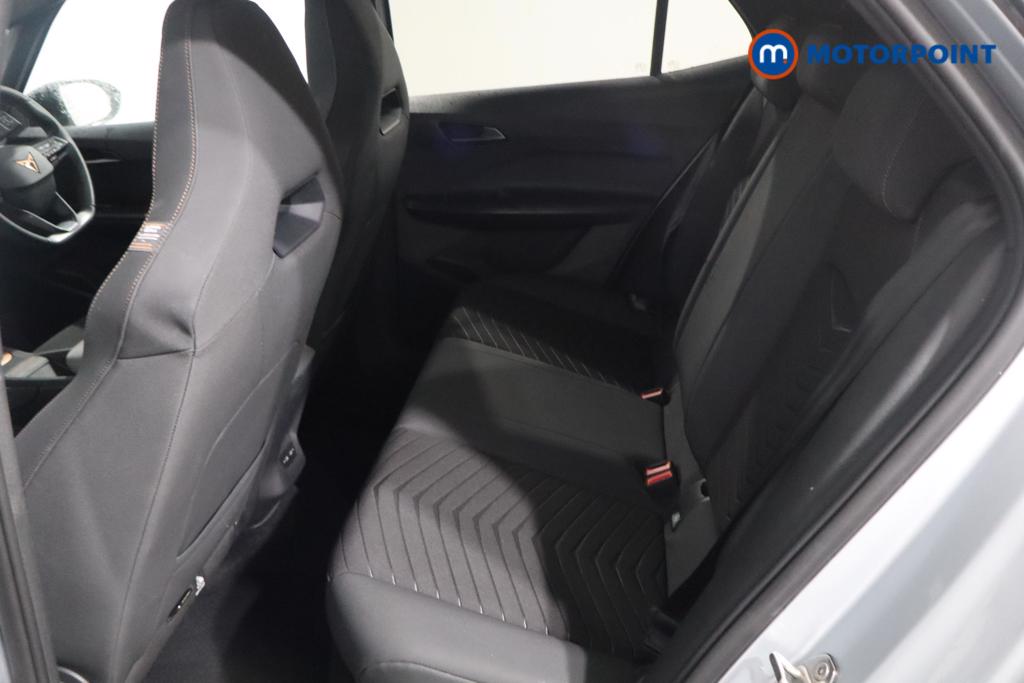 Used Cupra Born 2023 for sale - 77620103: Photo 23