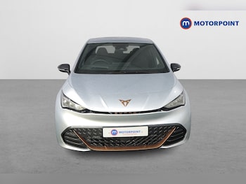 Used Cupra Born 2023 for sale - 77620103: Photo