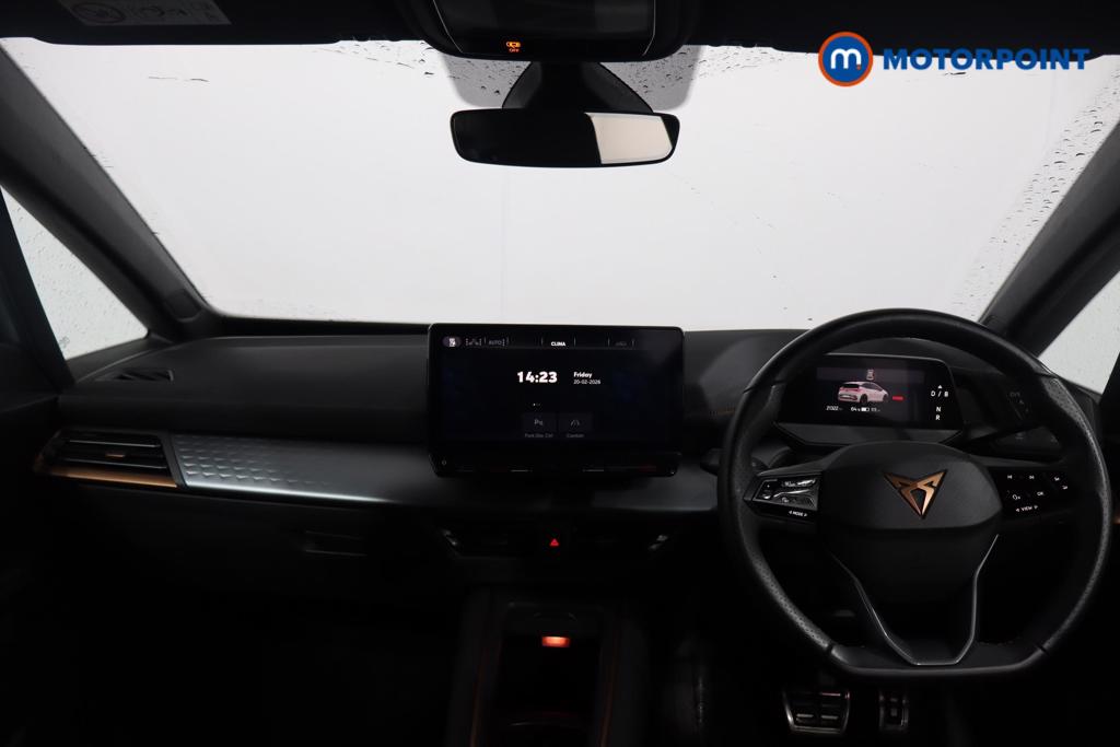 Used Cupra Born 2023 for sale - 77620103: Photo 9