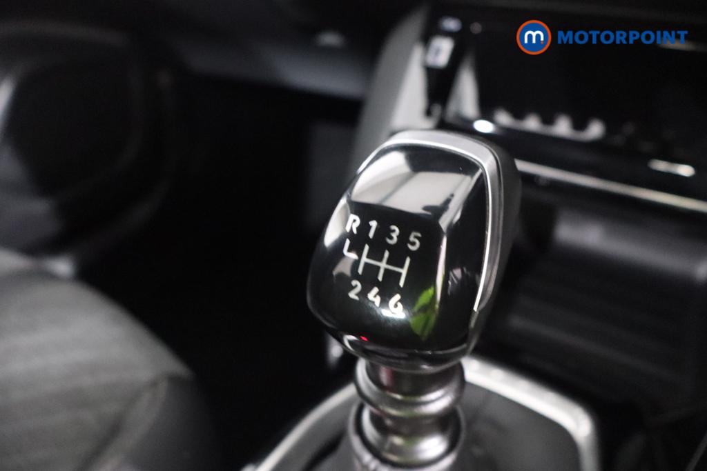 Used Peugeot 2008 2023 for sale - 77662975: Photo 12