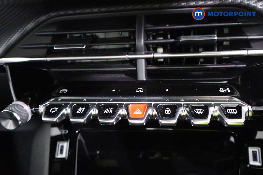 Used Peugeot 2008 2023 for sale - 77662975: Photo 13