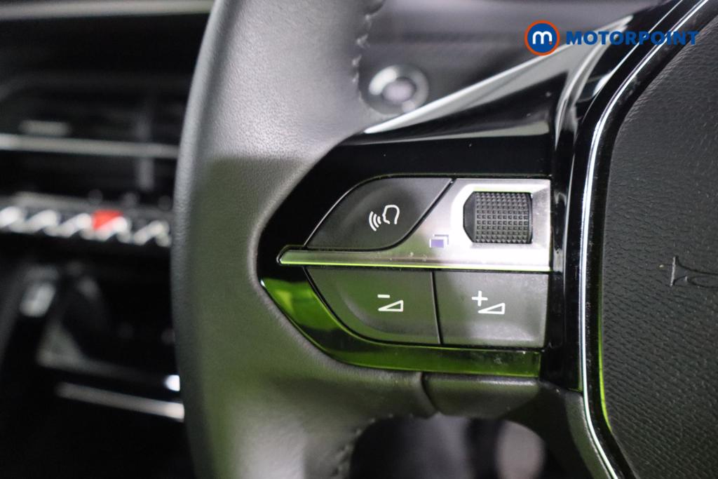 Used Peugeot 2008 2023 for sale - 77662975: Photo 15