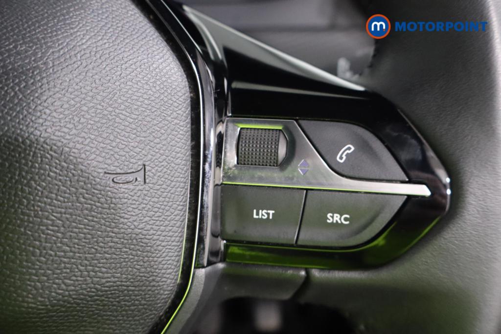 Used Peugeot 2008 2023 for sale - 77662975: Photo 16