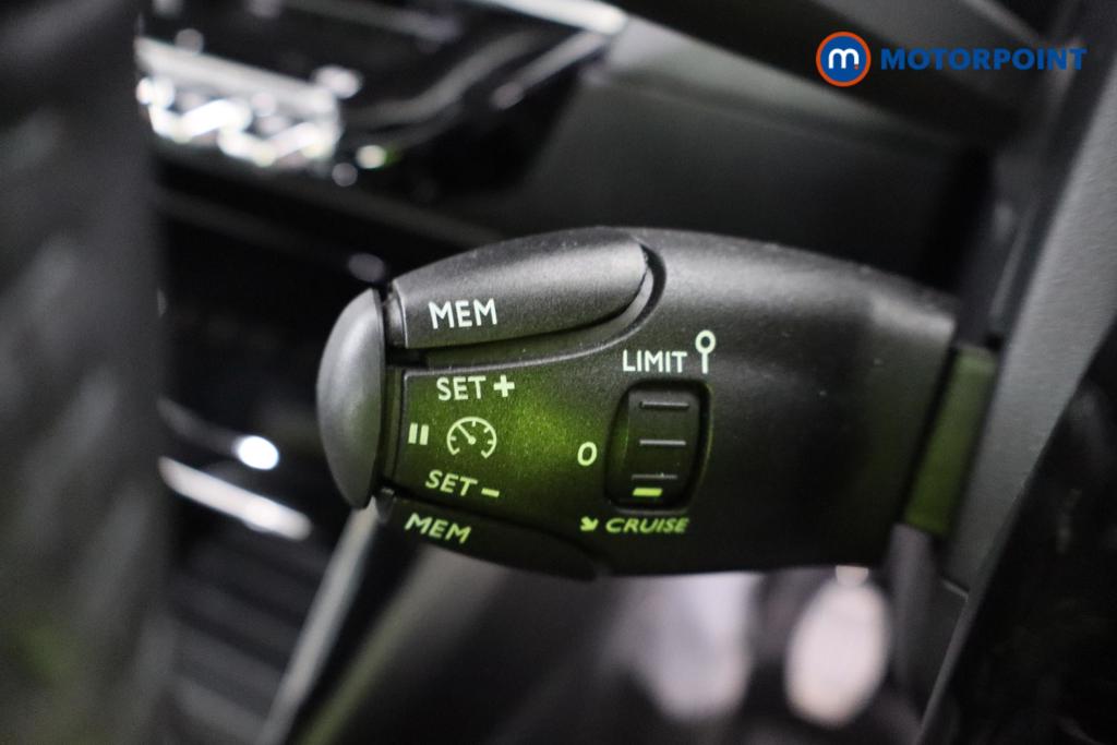 Used Peugeot 2008 2023 for sale - 77662975: Photo 17