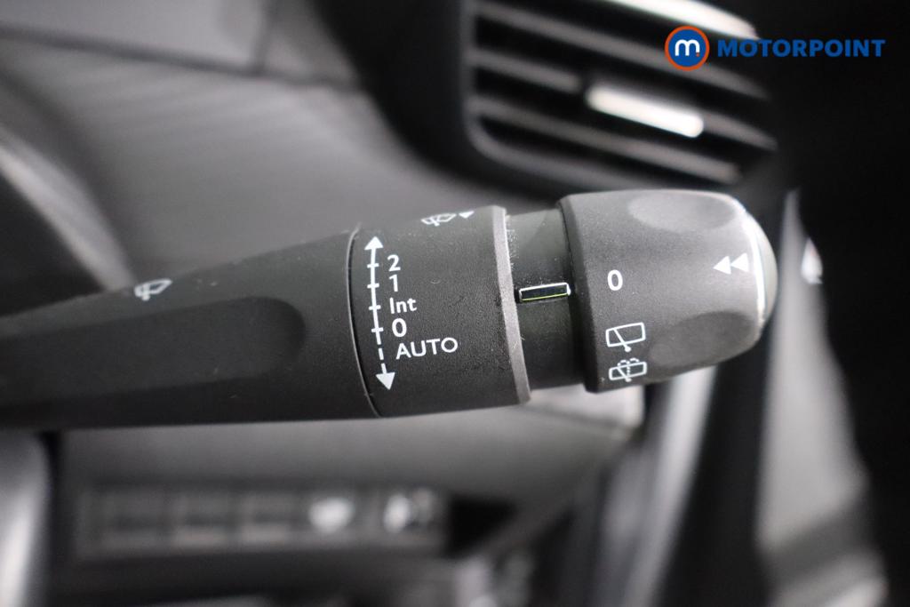 Used Peugeot 2008 2023 for sale - 77662975: Photo 18