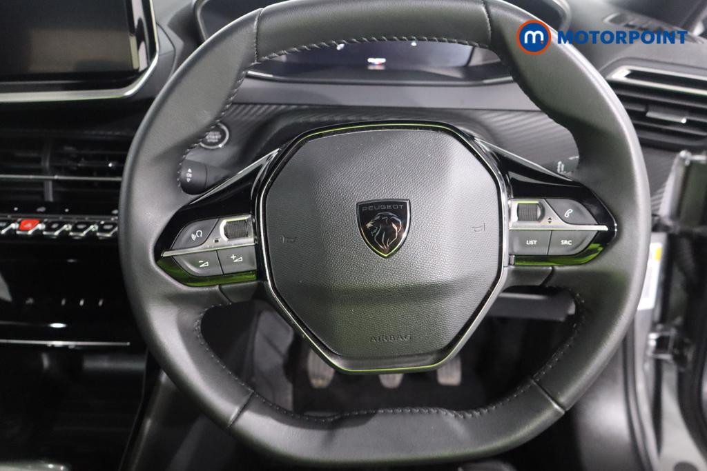 Used Peugeot 2008 2023 for sale - 77662975: Photo 19