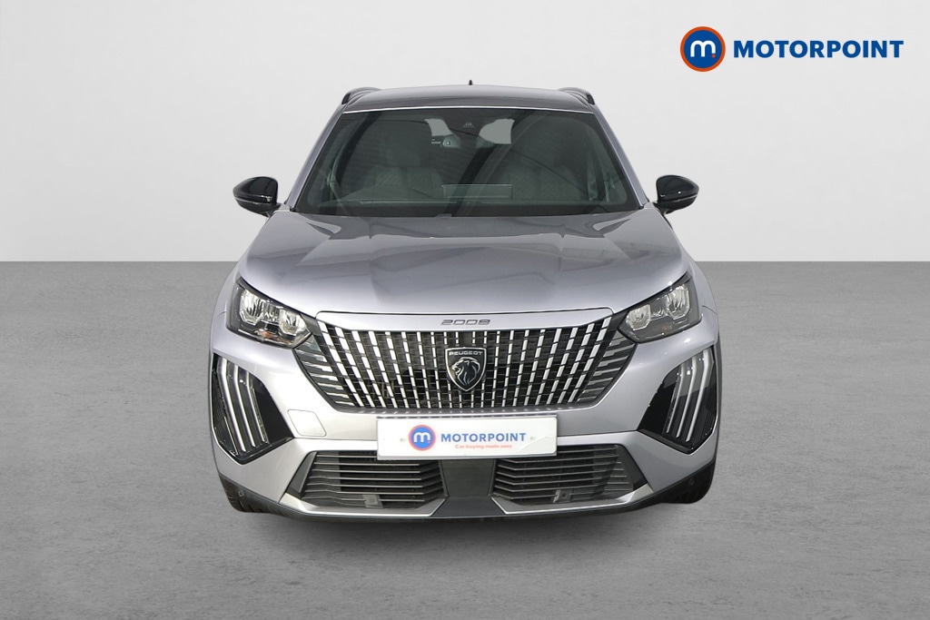 Used Peugeot 2008 2023 for sale - 77662975: Photo 2