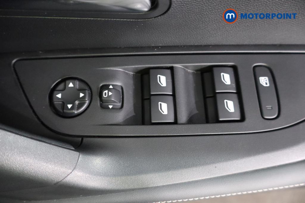 Used Peugeot 2008 2023 for sale - 77662975: Photo 20