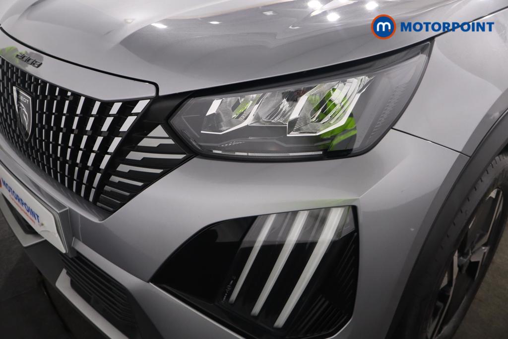 Used Peugeot 2008 2023 for sale - 77662975: Photo 21