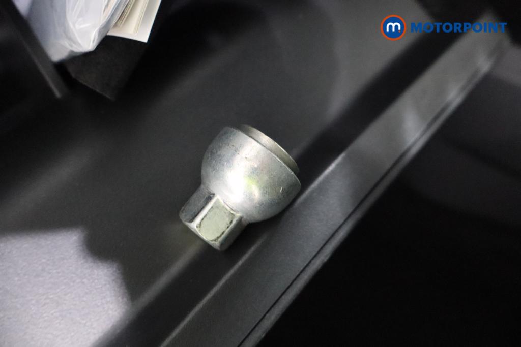 Used Peugeot 2008 2023 for sale - 77662975: Photo 22