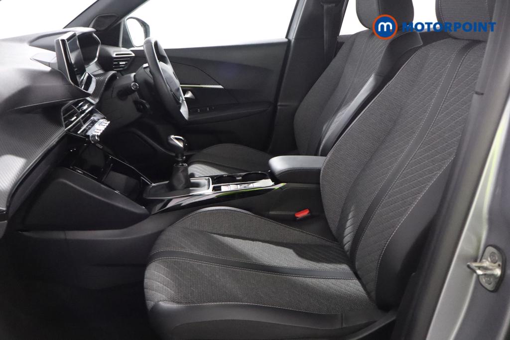 Used Peugeot 2008 2023 for sale - 77662975: Photo 23