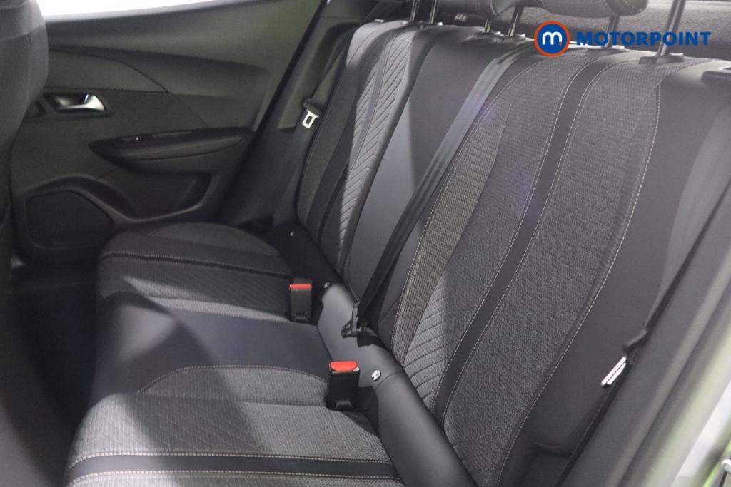 Used Peugeot 2008 2023 for sale - 77662975: Photo 24