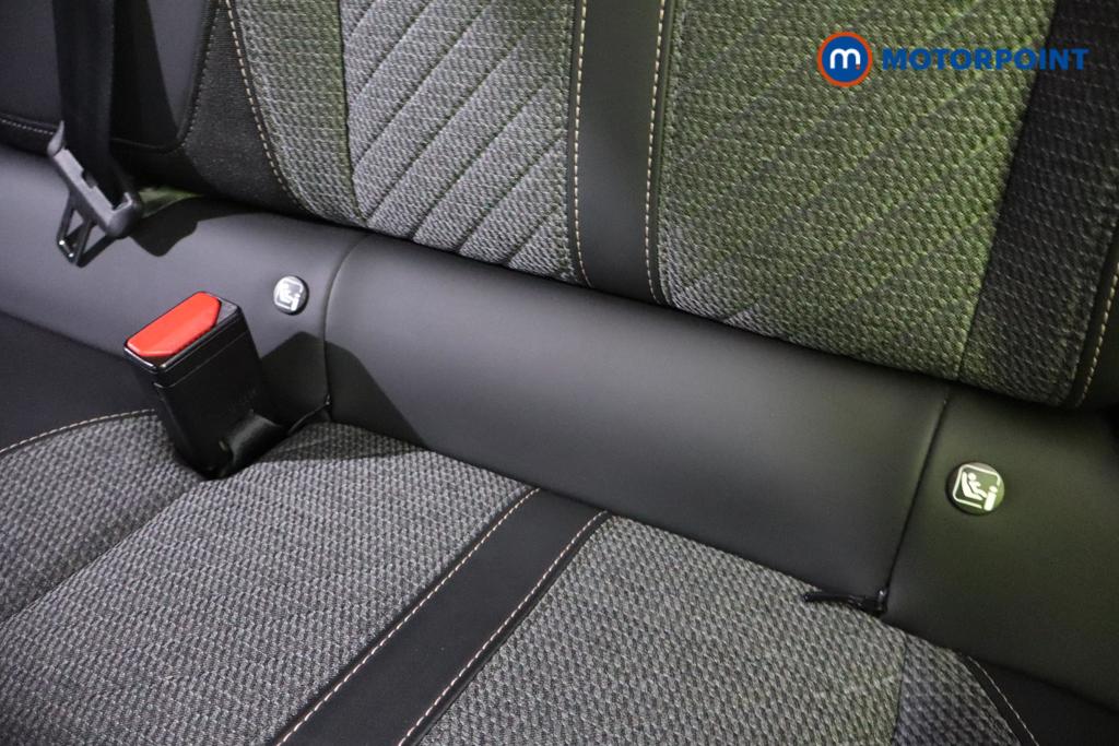 Used Peugeot 2008 2023 for sale - 77662975: Photo 25