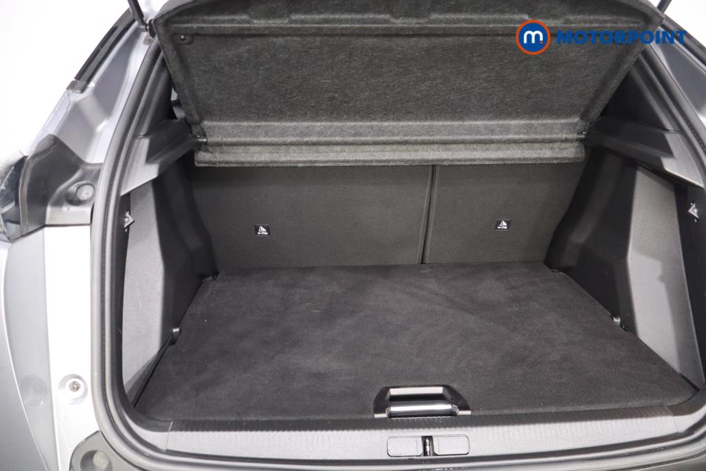 Used Peugeot 2008 2023 for sale - 77662975: Photo 26