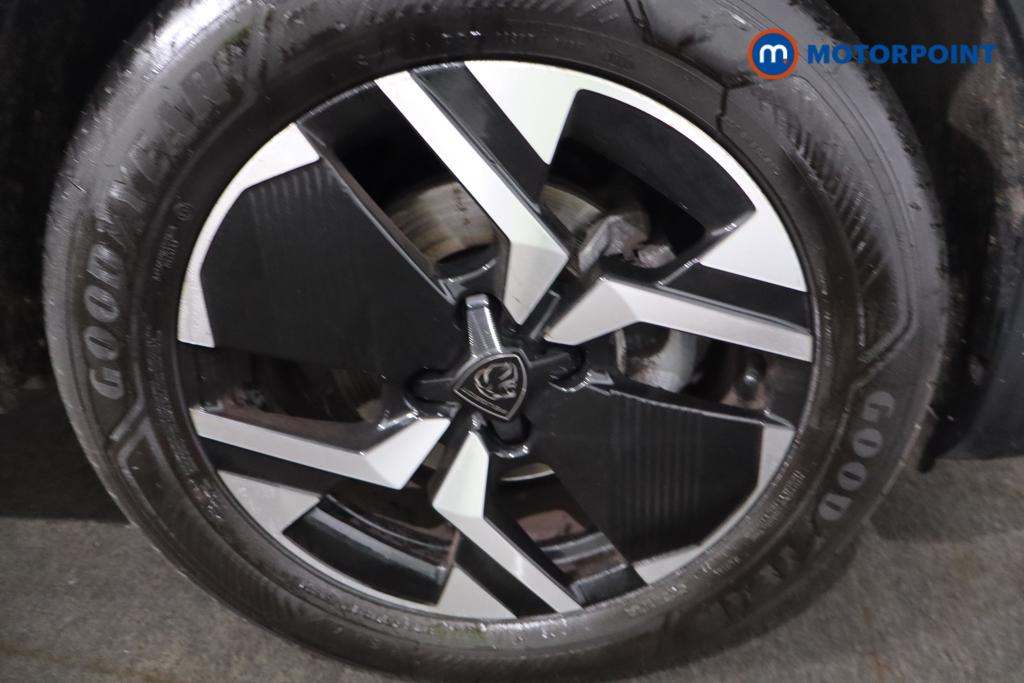 Used Peugeot 2008 2023 for sale - 77662975: Photo 28