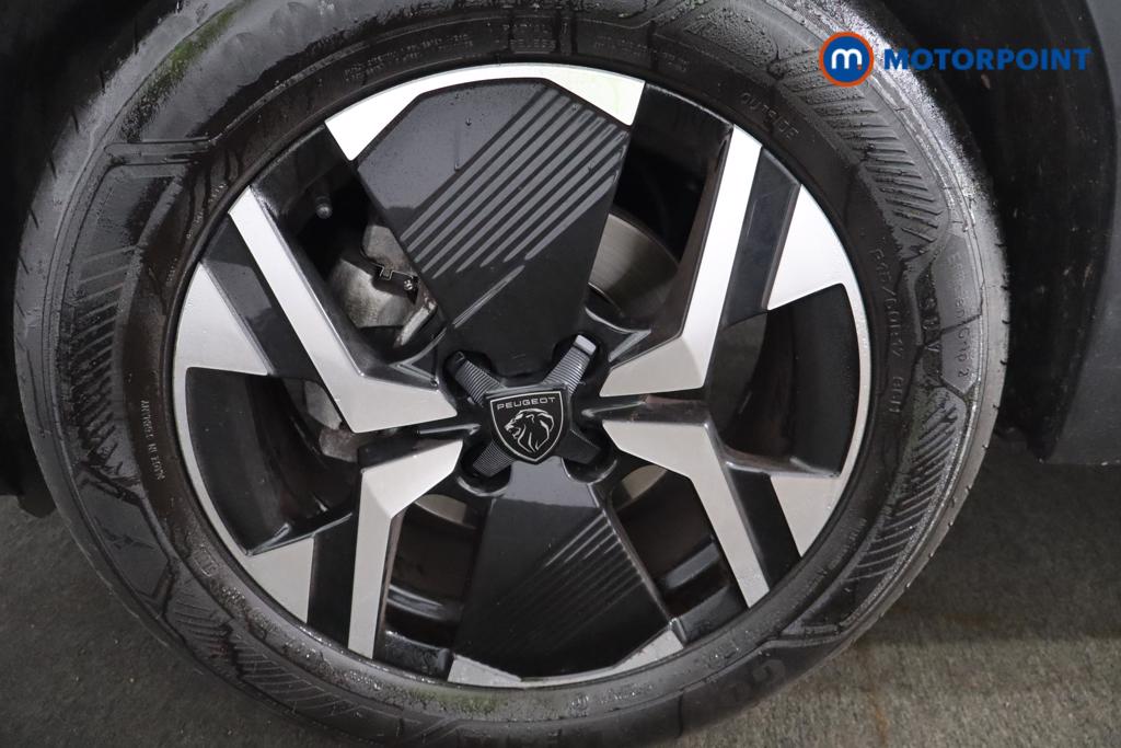 Used Peugeot 2008 2023 for sale - 77662975: Photo 29