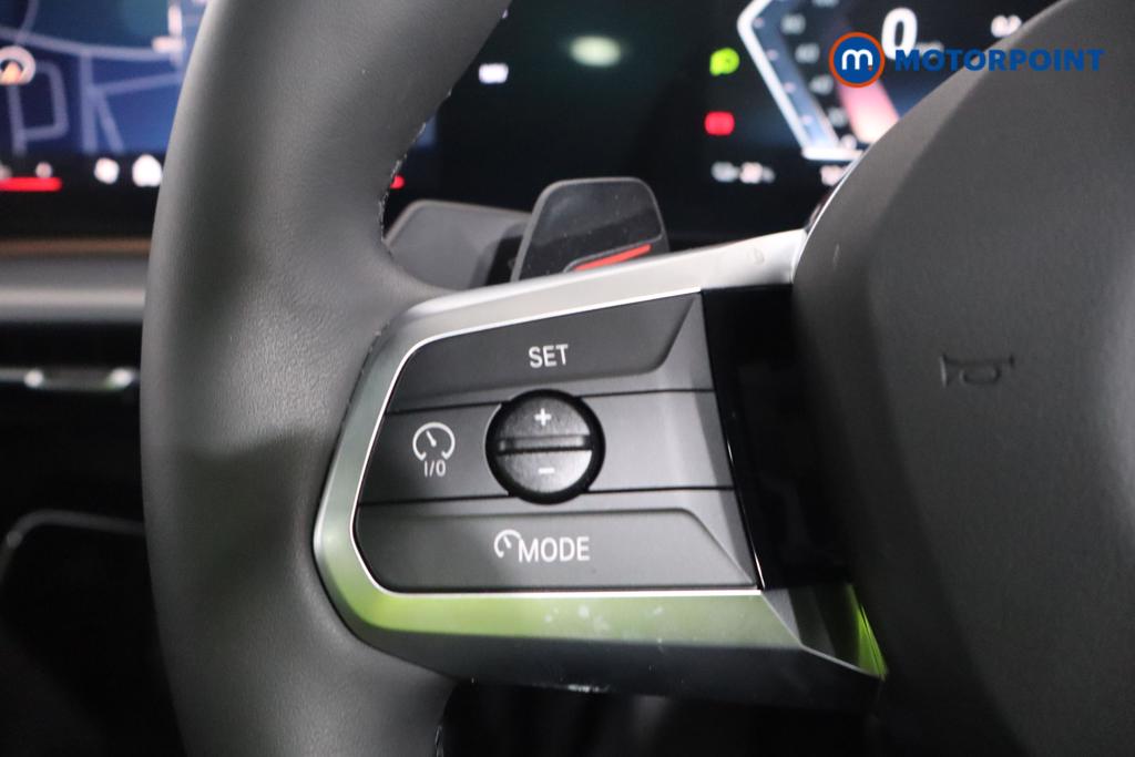 Used BMW iX2 2025 for sale - 76650727: Photo 14