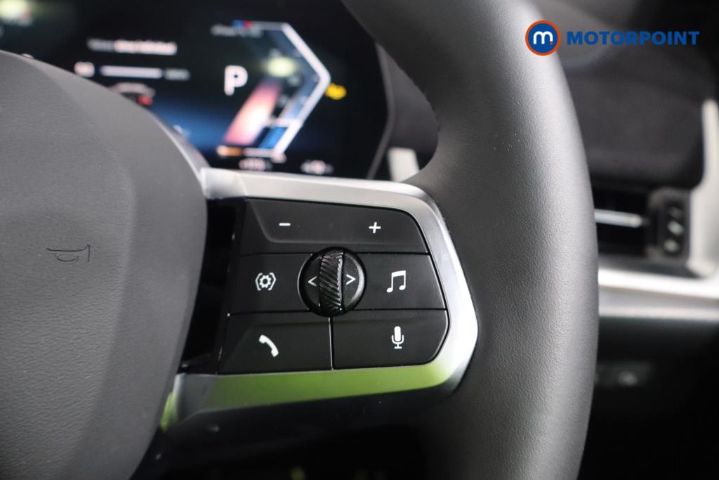 Used BMW iX2 2025 for sale - 76650727: Photo 15