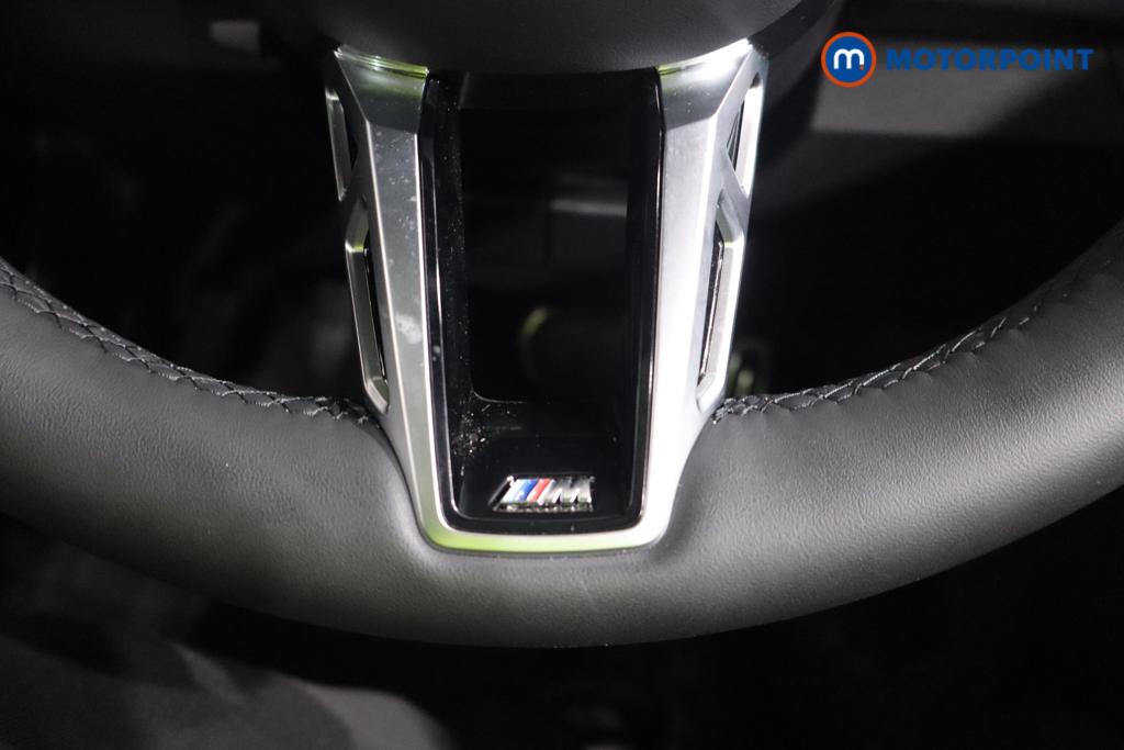 Used BMW iX2 2025 for sale - 76650727: Photo 16