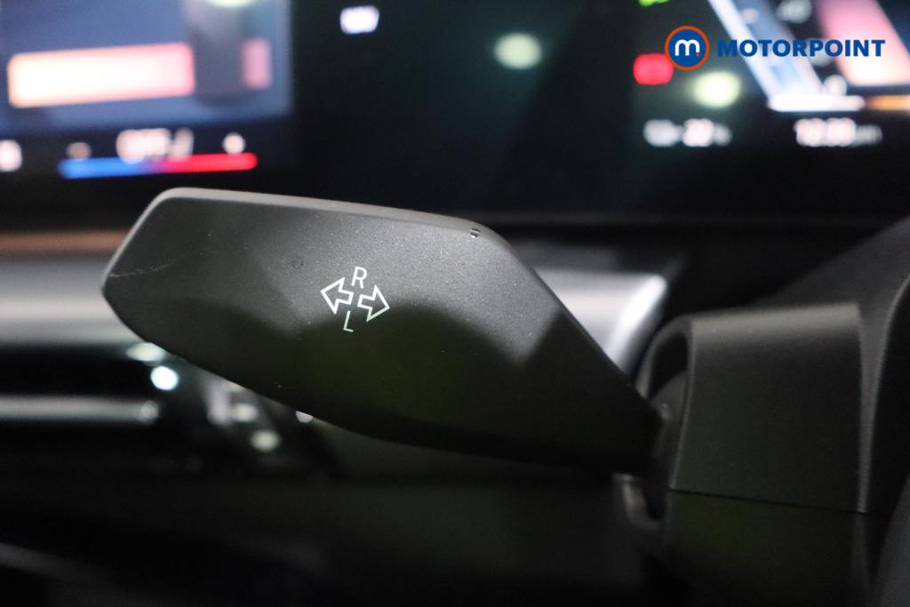 Used BMW iX2 2025 for sale - 76650727: Photo 17