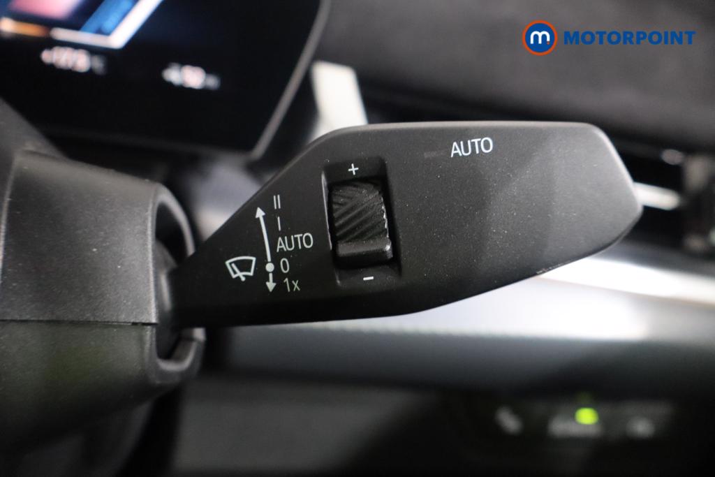 Used BMW iX2 2025 for sale - 76650727: Photo 18